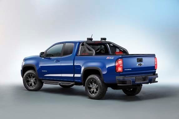 2016-chevrolet-colorado-trailboss-056-600-001