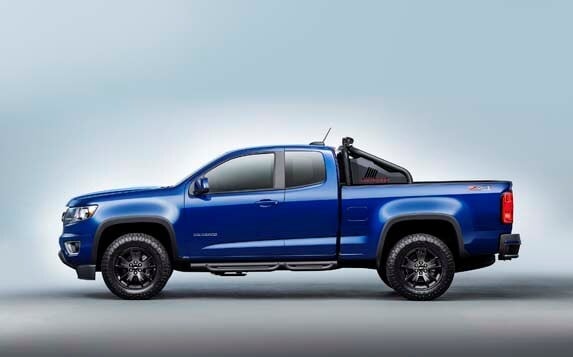 2016-chevrolet-colorado-trailboss-057-600-001
