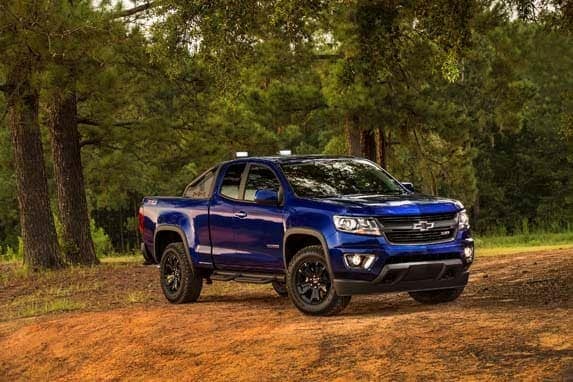 2016-chevrolet-colorado-trailboss-062-600-001