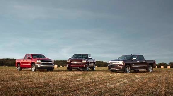 2016-chevrolet-silverado-1500-lt-lt-z71-and-high-country-600-001