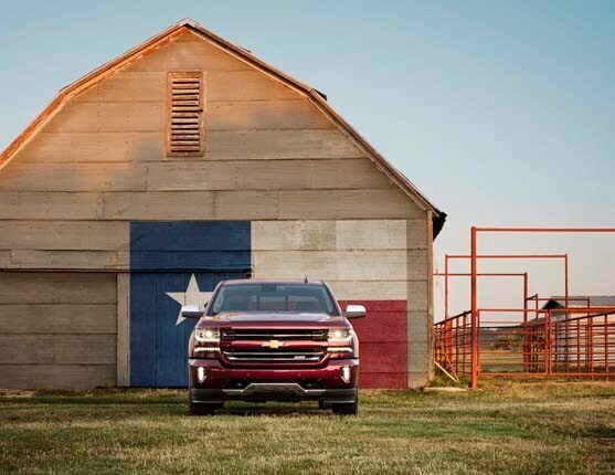 2016-chevrolet-silverado-1500-ltz-z71-with-texas-graphic-002-600-001