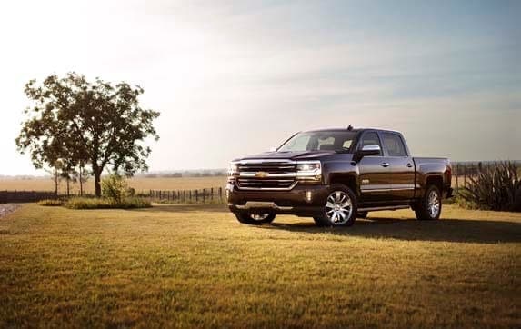 2016-chevrolet-silverado-high-country-004-600-001