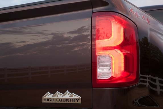 2016-chevrolet-silverado-high-country-led-taillamp-002-600-001