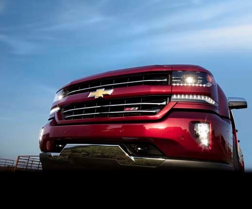 2016-chevrolet-silverado-ltz-z71-008-600-001