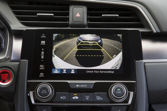2016-honda-civic-first-review-oem-01-600-001