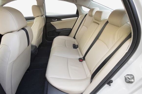 2016-honda-civic-first-review-oem-04-600-001
