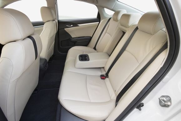 2016-honda-civic-first-review-oem-05-600-001
