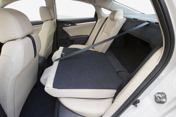 2016-honda-civic-first-review-oem-06-600-001