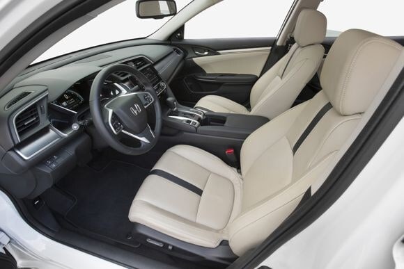 2016-honda-civic-first-review-oem-07-600-001