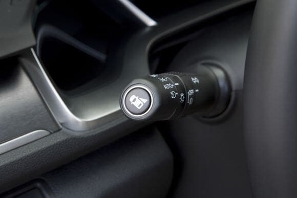 2016-honda-civic-first-review-oem-10-600-001