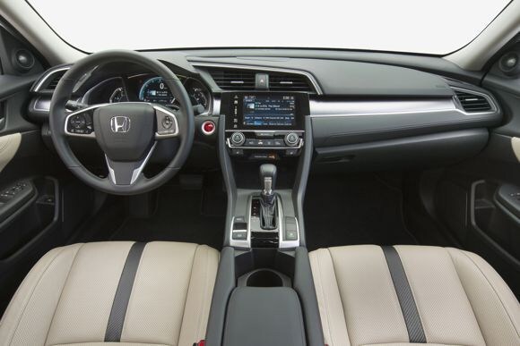 2016-honda-civic-first-review-oem-12-600-001