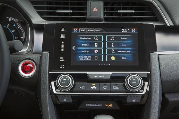 2016-honda-civic-first-review-oem-14-600-001
