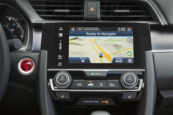 2016-honda-civic-first-review-oem-15-600-001