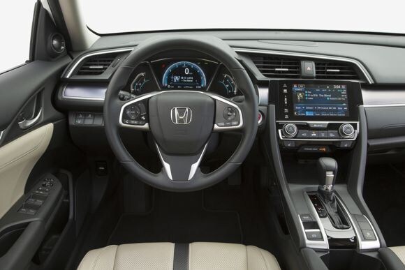 2016-honda-civic-first-review-oem-18-600-001