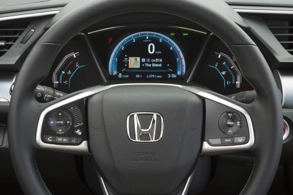 2016-honda-civic-first-review-oem-19-600-001