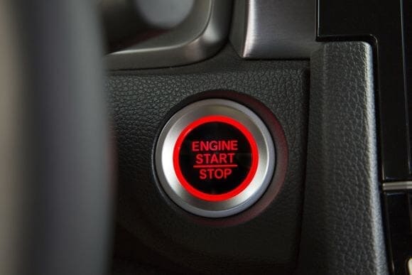 2016-honda-civic-first-review-oem-20-600-001