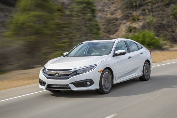 2016-honda-civic-first-review-oem-29-600-001