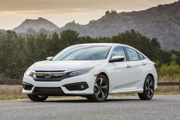 2016-honda-civic-first-review-oem-38-600-001
