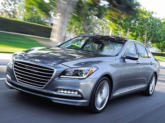 2016-hyundai-genesis-front-action2-lead-600-001