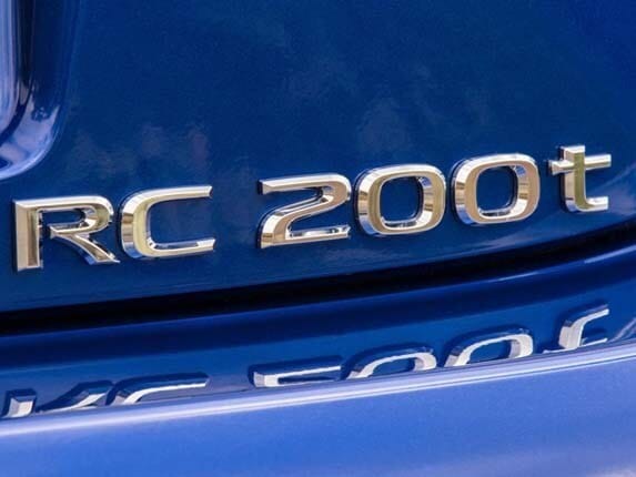 2016-lexus-rc-200t-f-sport-badge-detail1-600-001