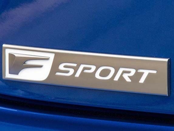 2016-lexus-rc-200t-f-sport-badge1-600-001