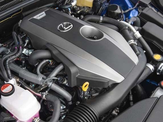 2016-lexus-rc-200t-f-sport-engine-detail1-600-001