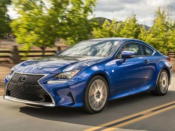 2016-lexus-rc-200t-f-sport-front-action1-lead-600-001