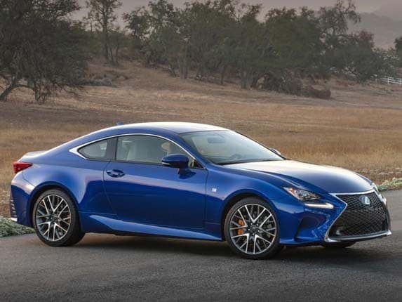 2016-lexus-rc-200t-f-sport-front-side-static1-600-001
