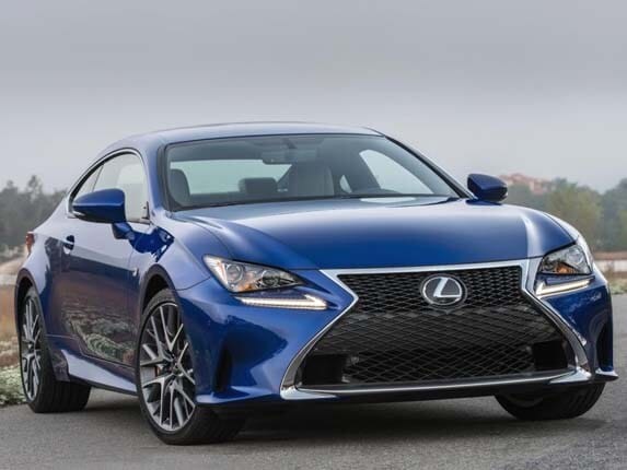 2016-lexus-rc-200t-f-sport-front-static1-600-001