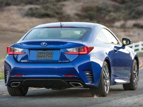 2016-lexus-rc-200t-f-sport-rear-action1-600-001