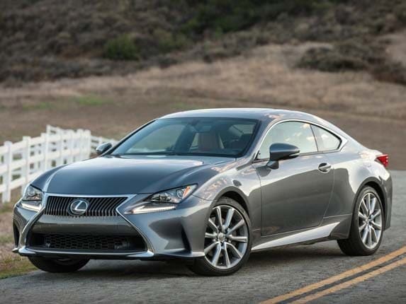 2016-lexus-rc-300-awd-front-static1-600-001