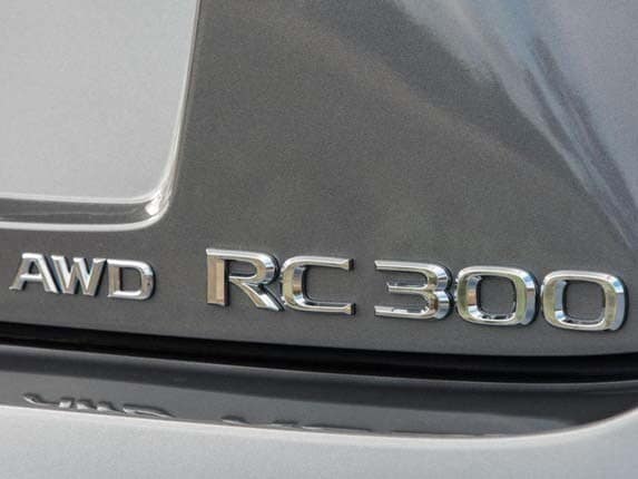 2016-lexus-rc-300-awd-rc-300-badge1-600-001