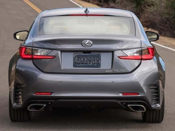 2016-lexus-rc-300-awd-tail-on-static1-600-001