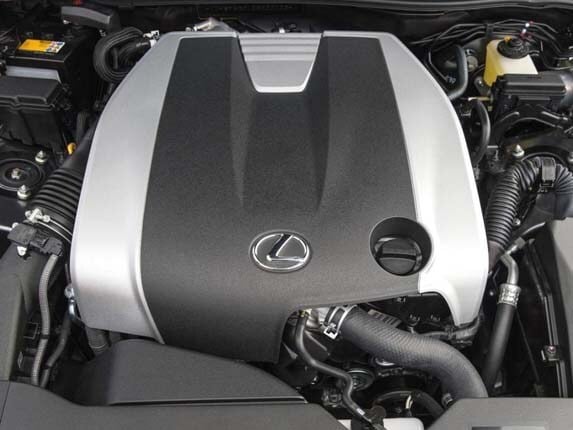 2016-lexus-rc-300-awd-v6-engine-detail1-600-001