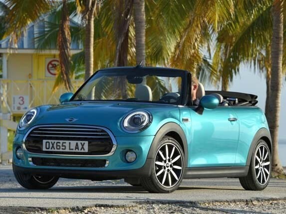 2016-mini-600-001