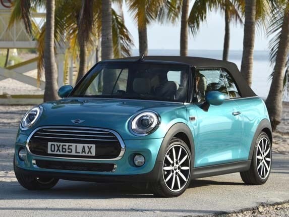 2016-mini-convertible-closed-front-static1-600-001