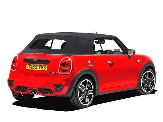 2016-mini-convertible-cooper-s-closed-rear-static1-600-001