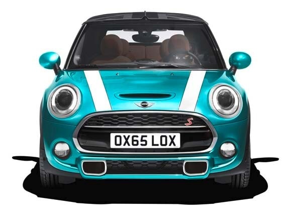 2016-mini-convertible-cooper-s-head-on-closed-static2-600-001
