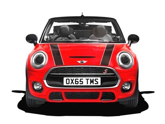2016-mini-convertible-cooper-s-head-on-open-static1-600-001