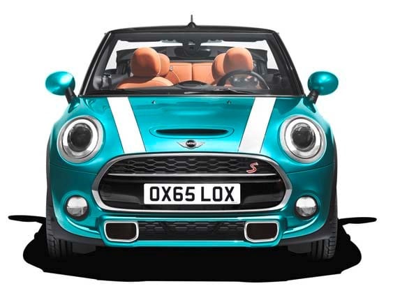 2016-mini-convertible-cooper-s-head-on-open-static2-600-001