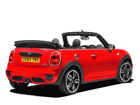 2016-mini-convertible-cooper-s-open-rear-static1-600-001