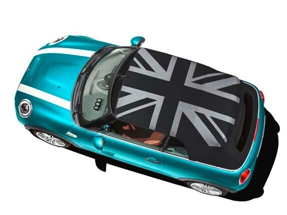 2016-mini-convertible-cooper-s-overhead-closed1-600-001