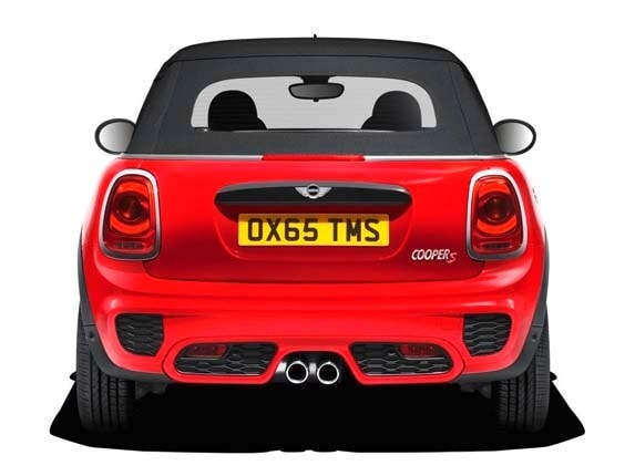 2016-mini-convertible-cooper-s-tail-on-closed-static1-600-001