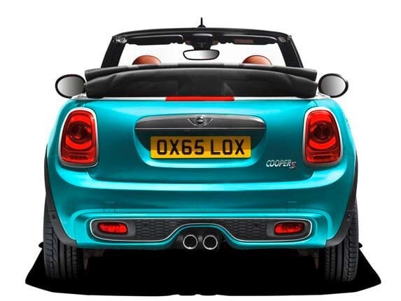 2016-mini-convertible-cooper-s-tail-on-open-static2-600-001