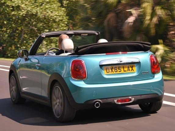 2016-mini-convertible-open-rear-action1-600-001