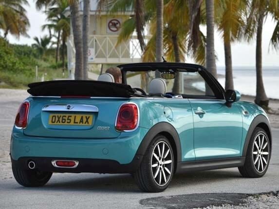 2016-mini-convertible-open-rear-static1-600-001