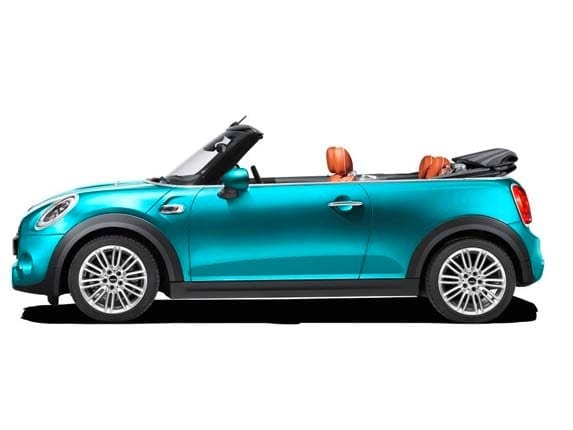 2016-mini-convertible-top-folding-sequence0-600-001