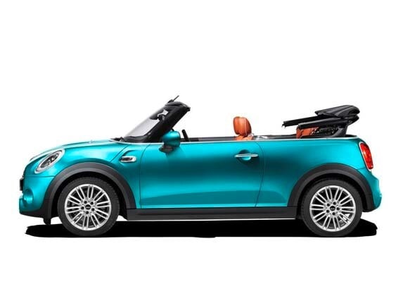 2016-mini-convertible-top-folding-sequence1-600-001