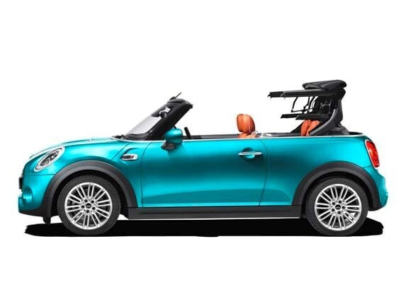 2016-mini-convertible-top-folding-sequence2-600-001
