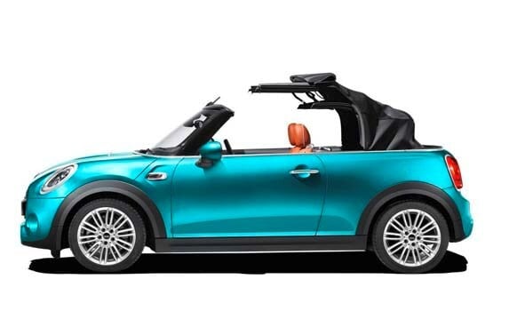 2016-mini-convertible-top-folding-sequence4-600-001